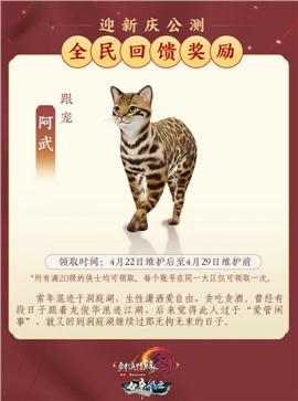 天龙八部私服1.76极品版